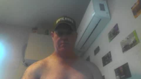 Snapshot of kiwiguy19773 chatting on March 2, 1:08 am kiwiguy19773 online show from March 2, 1:08 am