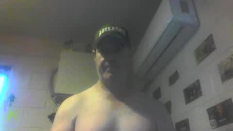 Snapshot of kiwiguy19773 chatting on March 30, 7:26 pm kiwiguy19773 online show from March 30, 7:26 pm