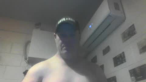 kiwiguy19773 online show from June 24, 7:18 am