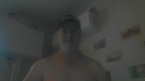 kiwiguy19773 online show from July 5, 3:02 am