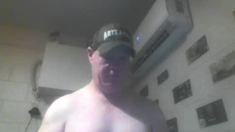 kiwiguy19773 online show from July 10, 10:18 am