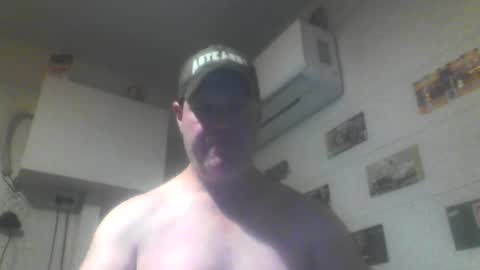 kiwiguy19773 online show from July 13, 6:49 am