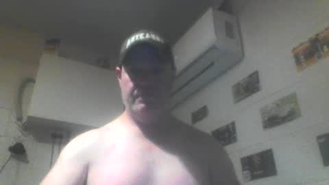 kiwiguy19773 online show from July 14, 7:24 am