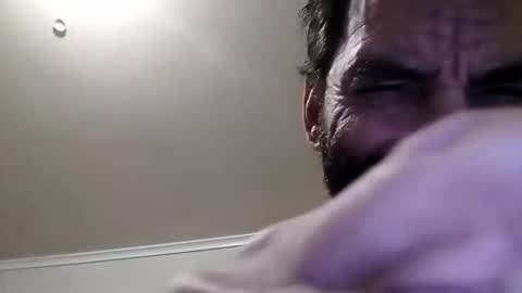 kiwihard008 online show from June 7, 6:22 pm