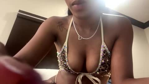 Kiwirichi3 online show from January 10, 6:48 am