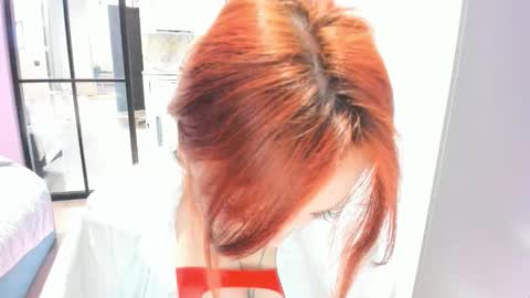 Yuna online show from March 11, 4:24 pm