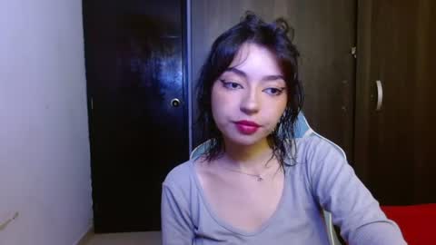 kiyu online show from June 15, 2:25 am