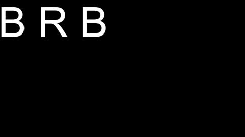kizame___ online show from March 7, 1:13 am