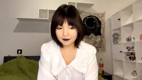 Luna online show from February 10, 10:19 am