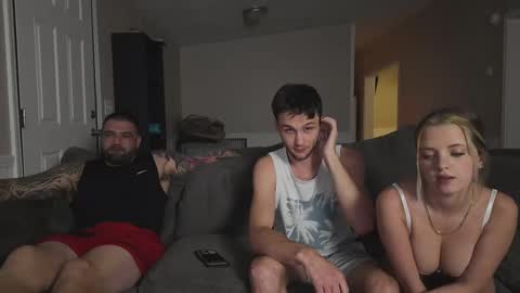 Snapshot of kjbennet chatting on September 24, 3:10 am kj bennet online show from September 24, 3:10 am