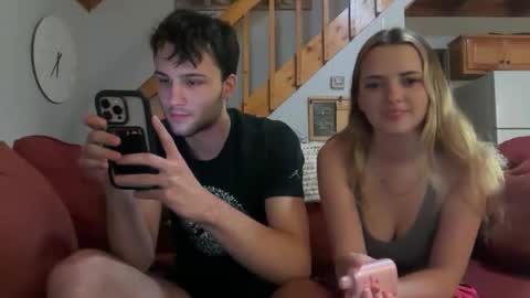 Snapshot of kjbennet chatting on November 5, 11:38 pm kj bennet online show from November 5, 11:38 pm