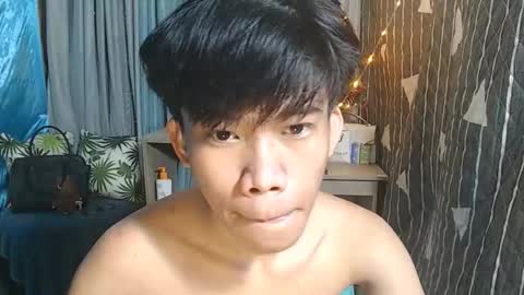 Just call me KJ online show from November 6, 5:19 am