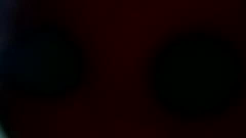 kjei189009 online show from June 17, 12:57 am
