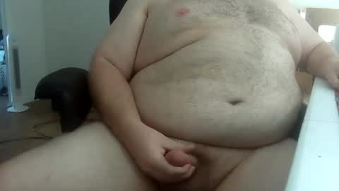 Snapshot of kjohnspook66 chatting on June 11, 3:43 pm kev online show from June 11, 3:43 pm