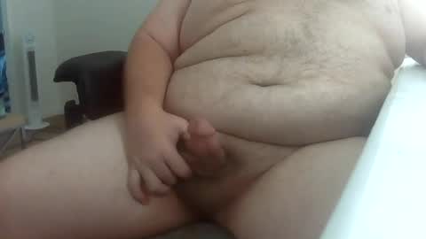 Snapshot of kjohnspook66 chatting on July 14, 3:51 pm kev online show from July 14, 3:51 pm