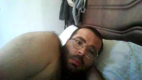 Snapshot of kkadam1 chatting on September 9, 4:56 am kkadam1 online show from September 9, 4:56 am