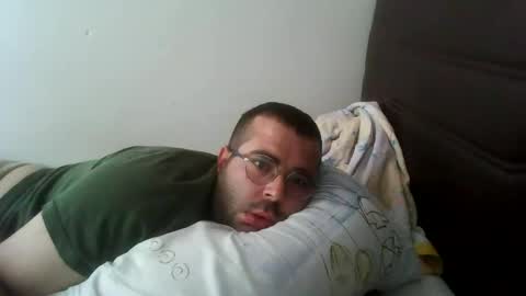 Snapshot of kkadam1 chatting on September 13, 7:08 am kkadam1 online show from September 13, 7:08 am