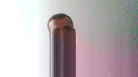 Snapshot of kkadam1 chatting on September 16, 6:03 am kkadam1 online show from September 16, 6:03 am