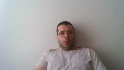 Snapshot of kkadam1 chatting on September 26, 4:27 am kkadam1 online show from September 26, 4:27 am