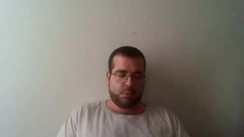 Snapshot of kkadam1 chatting on September 30, 5:34 am kkadam1 online show from September 30, 5:34 am