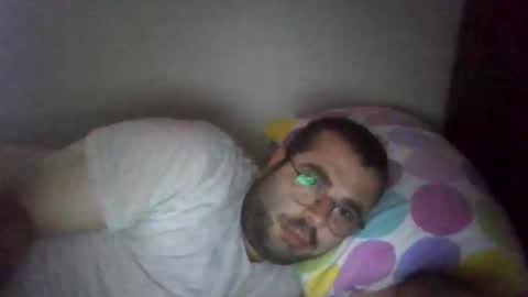 Snapshot of kkadam1 chatting on October 2, 6:09 am kkadam1 online show from October 2, 6:09 am