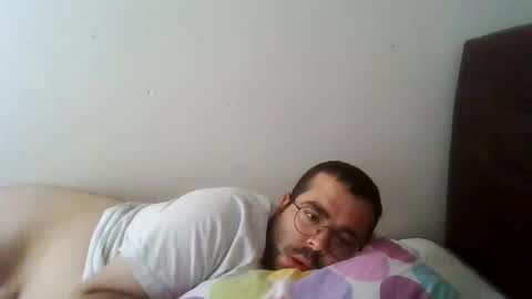 Snapshot of kkadam1 chatting on October 4, 6:22 am kkadam1 online show from October 4, 6:22 am