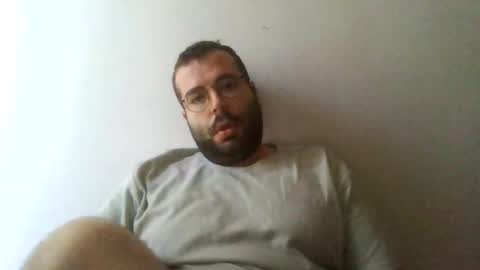 Snapshot of kkadam1 chatting on October 8, 6:22 am kkadam1 online show from October 8, 6:22 am