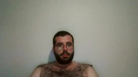 Snapshot of kkadam1 chatting on October 25, 5:19 pm kkadam1 online show from October 25, 5:19 pm