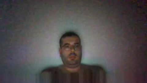 Snapshot of kkadam1 chatting on November 5, 2:39 pm kkadam1 online show from November 5, 2:39 pm