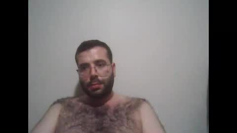 Snapshot of kkadam1 chatting on May 16, 5:01 pm kkadam1 online show from May 16, 5:01 pm