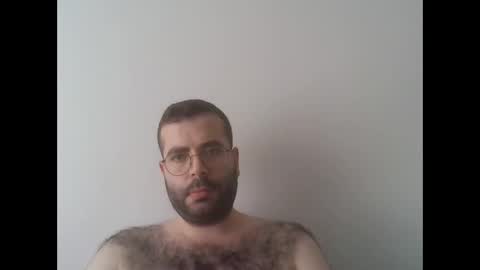 Snapshot of kkadam1 chatting on June 1, 12:51 pm kkadam1 online show from June 1, 12:51 pm