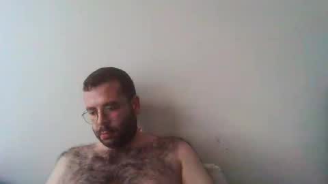 Snapshot of kkadam1 chatting on June 2, 2:41 pm kkadam1 online show from June 2, 2:41 pm