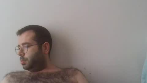 Snapshot of kkadam1 chatting on June 13, 7:17 am kkadam1 online show from June 13, 7:17 am