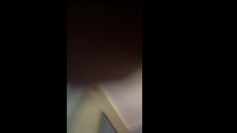 kkeenk1 online show from October 27, 10:47 pm