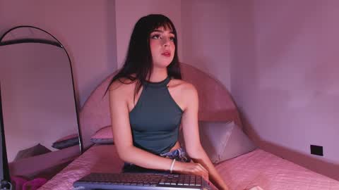 Kkira  online show from April 26, 12:03 pm