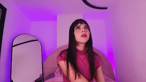 Kkira  online show from June 22, 11:51 am