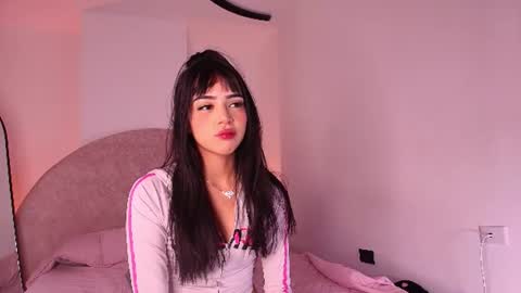 Kkira  online show from July 12, 11:56 am