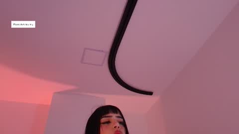 Kkira  online show from July 25, 11:52 am