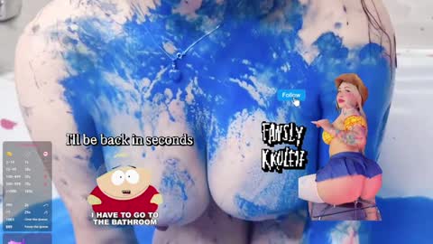 onlyfans    free            kkole17 online show from February 16, 12:29 am