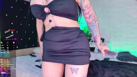 Snapshot of kkole17 chatting on May 15, 12:50 am onlyfans free kkole17 online show from May 15, 12:50 am