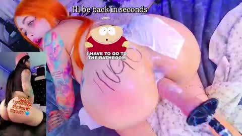 onlyfans    free            kkole17 online show from July 6, 5:15 am