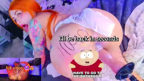 onlyfans    free            kkole17 online show from July 17, 5:03 am