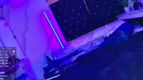 onlyfans    free            kkole17 online show from July 21, 8:33 pm