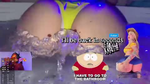 onlyfans    free            kkole17 online show from July 27, 6:53 am