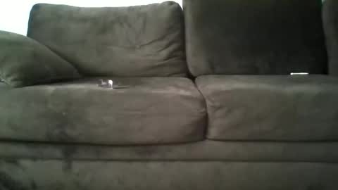 kkristy07 online show from February 25, 6:39 pm