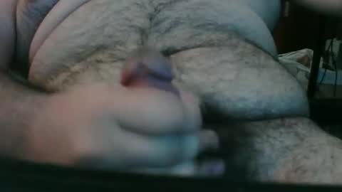 klain1234 online show from April 2, 1:09 pm