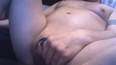 klarfordeg6 online show from December 8, 1:03 pm