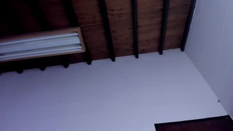 klariz09 online show from December 14, 8:52 am