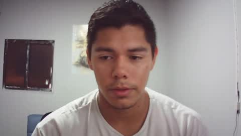 Snapshot of klars_mood chatting on May 22, 6:24 pm klars online show from May 22, 6:24 pm