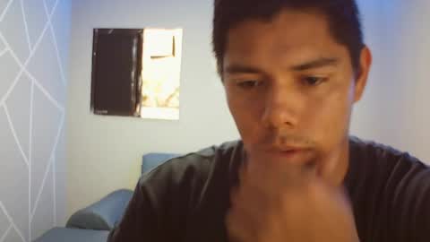 Snapshot of klars_mood chatting on May 24, 10:04 pm klars online show from May 24, 10:04 pm
